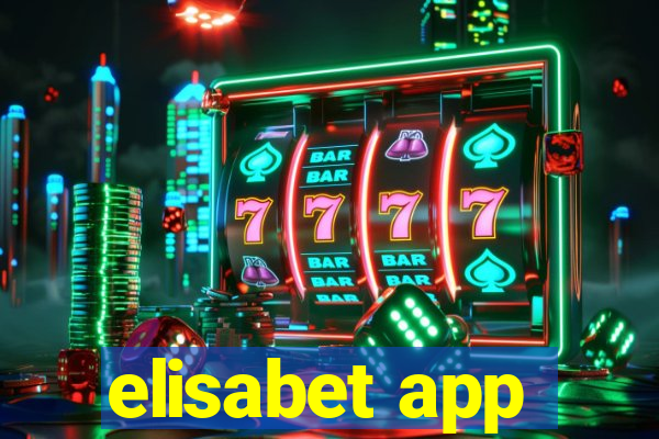 elisabet app